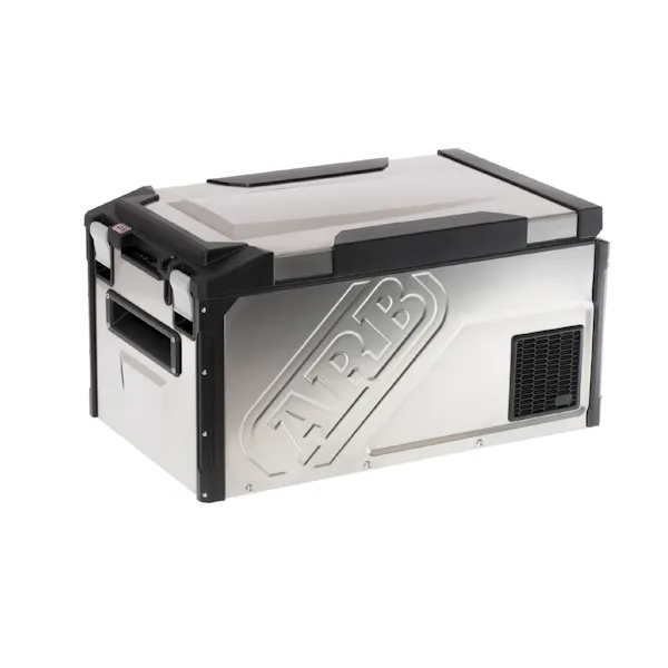 ARB Elements Fridge Freezer