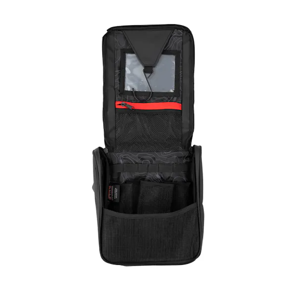 ARB TOILETRIES BAG