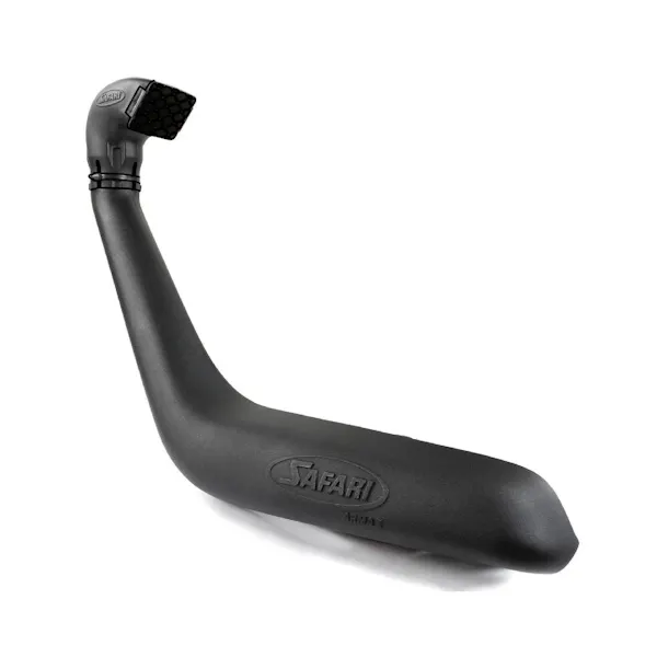 Landcruiser 70 Series Safari Snorkel