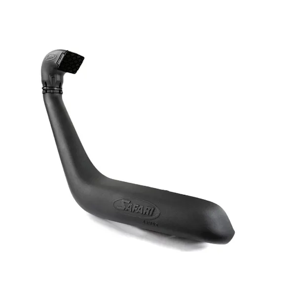 Landcruiser 70 Series Safari Snorkel