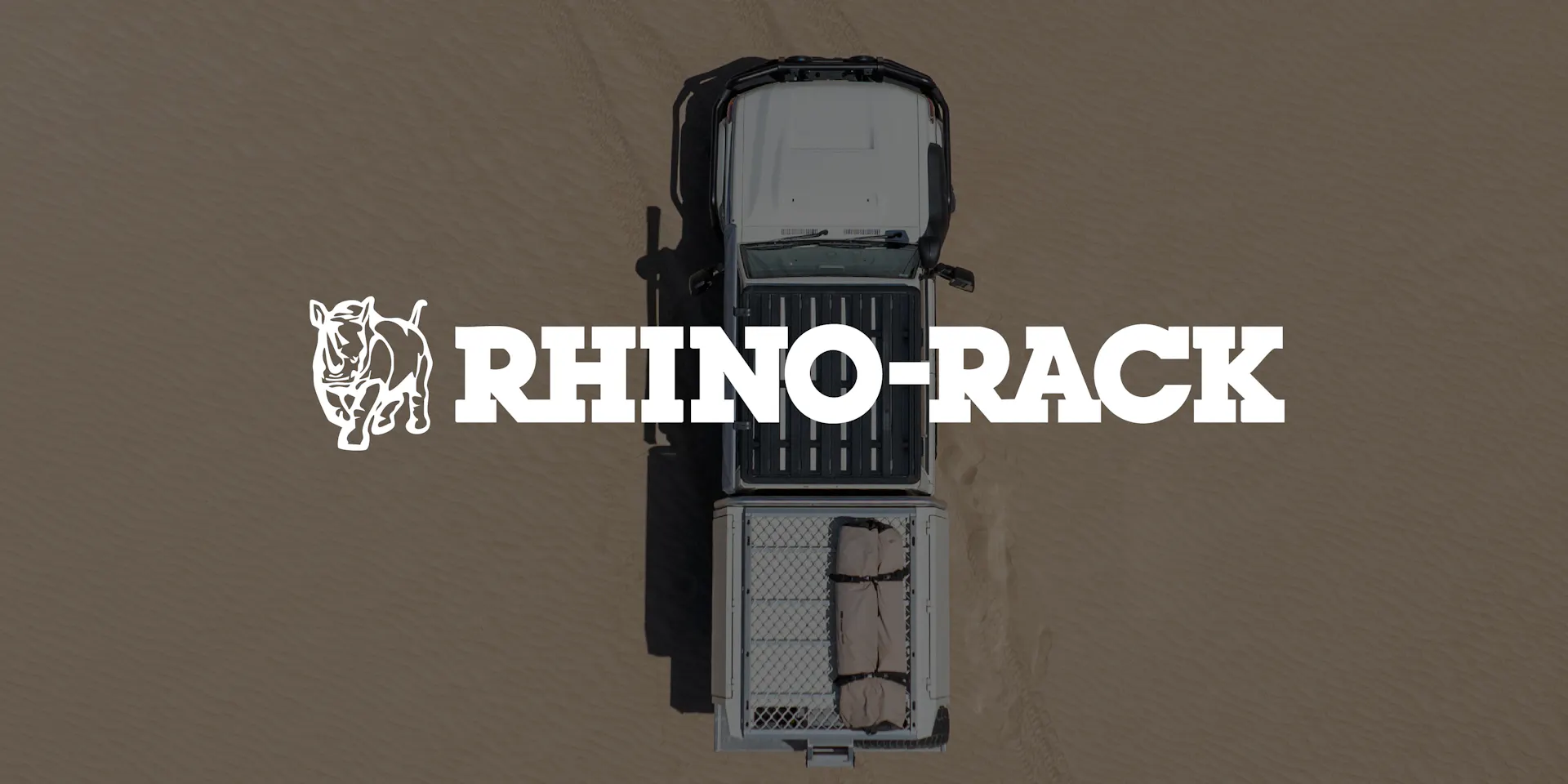 RHINO RACK