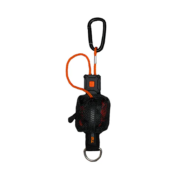 Tiegear Guy Rope Lite