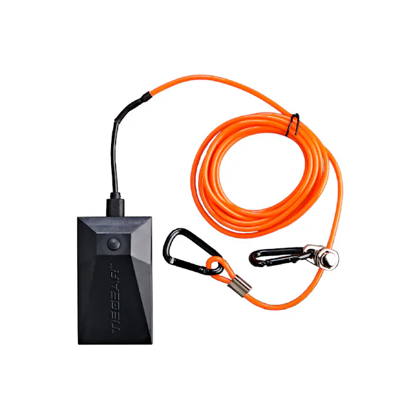 Tieger Glow 2 Pack