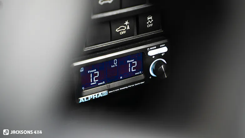 300 Series GR Sport