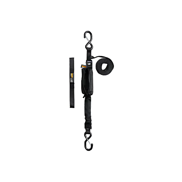 Tiegear Flex Strap