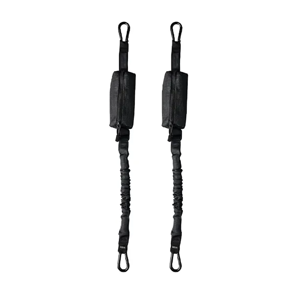 Tiegear Helix