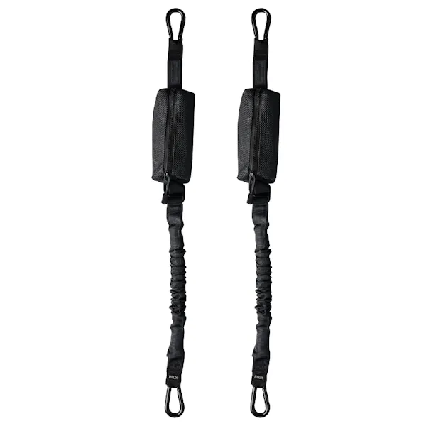 Tiegear Helix