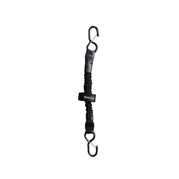 Tiegear Linx