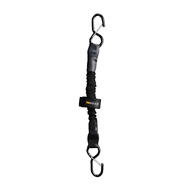 Tiegear Linx