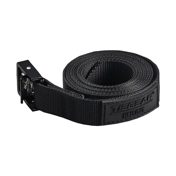 Tiegear Nexa Mini
