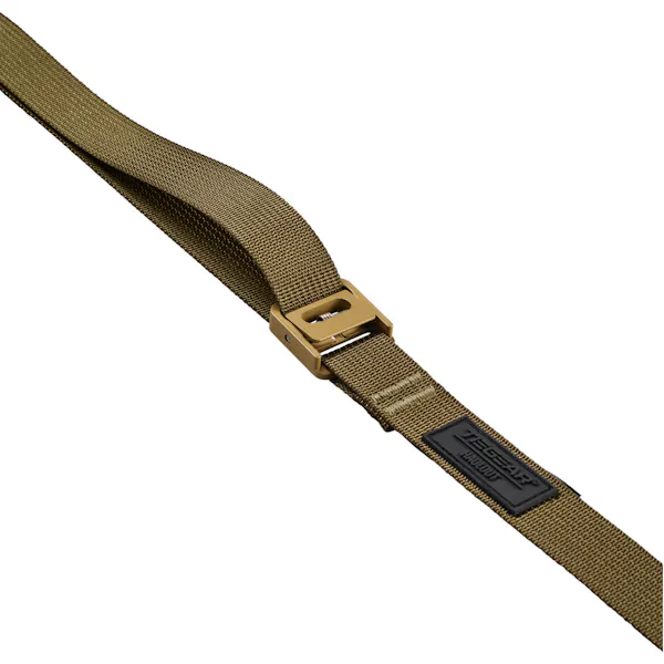 Tiegear Nexa Mini