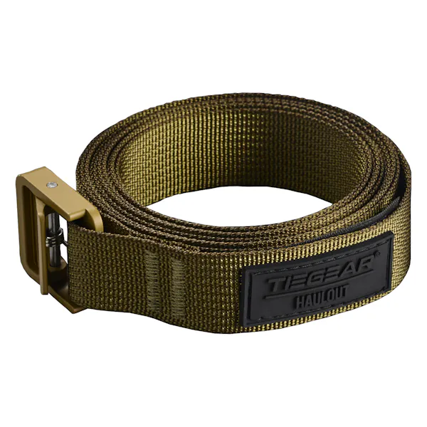 Tiegear Nexa Max