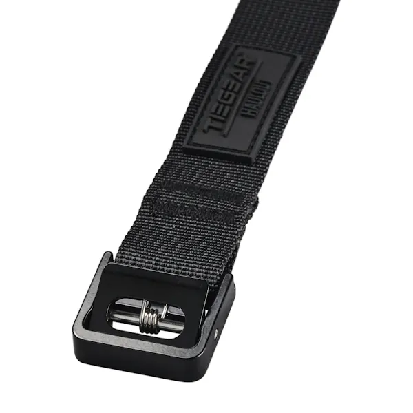 Tiegear Nexa Max