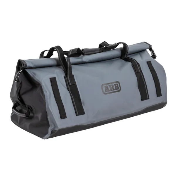 ARB Storm Proof Bag Large Grey