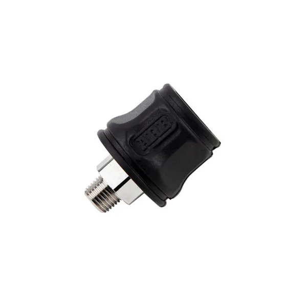 ARB Air Hose Coupling