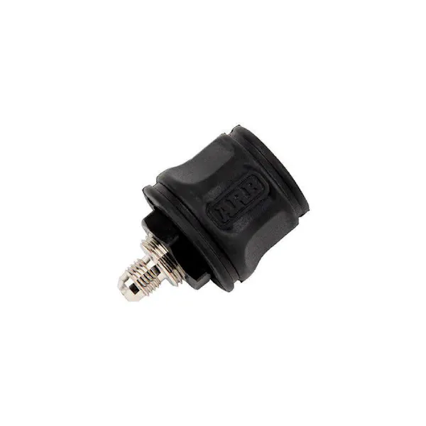 ARB Air Hose Coupling
