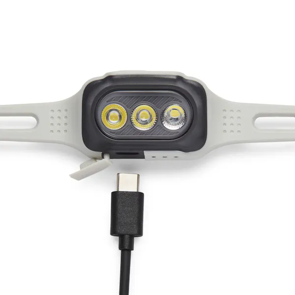Black Diamond Deploy 325 Headlamp Jacksons 4x4