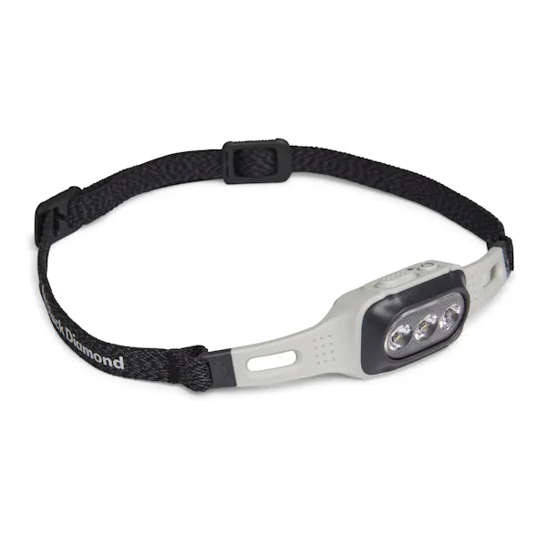 Black Diamond Deploy 325 Headlamp Jacksons 4x4