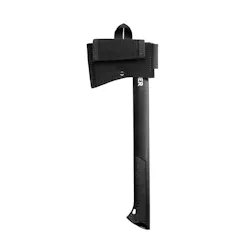 Gator Combo Axe