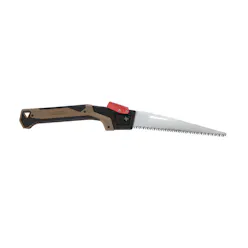 Gerber Folding Bushcraft Saw
