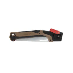 Gerber Folding Bushcraft Saw