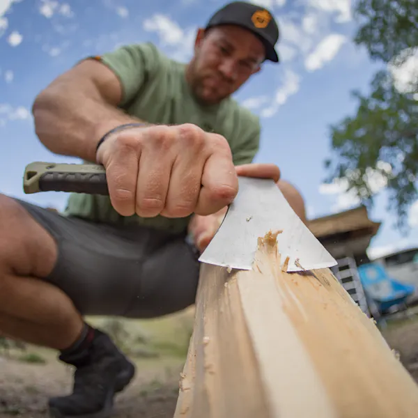 Gerber Pack Hatchet