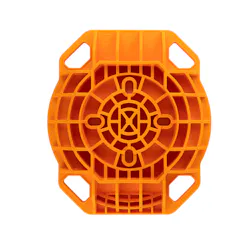Jack Base