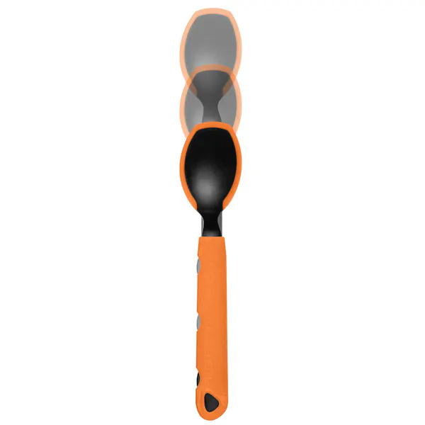 Jetboil TrailSpoon