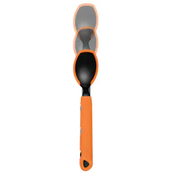 Jetboil TrailSpoon