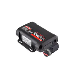 Redarc TowPro Elite