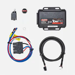 Redarc TowPro Elite