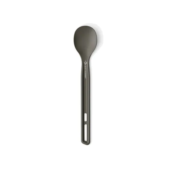 Sea To Summit Frontier UL Long Handle Cutlery