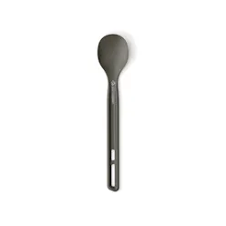 Sea To Summit Frontier UL Long Handle Cutlery