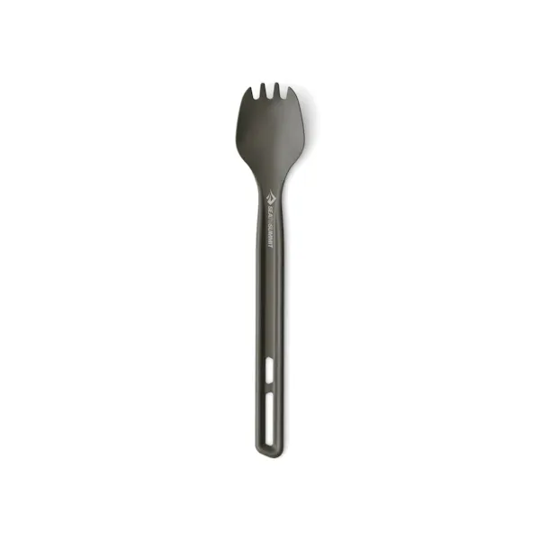 Sea To Summit Frontier UL Long Handle Cutlery