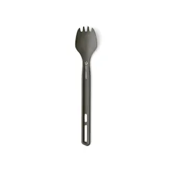 Sea To Summit Frontier UL Long Handle Cutlery