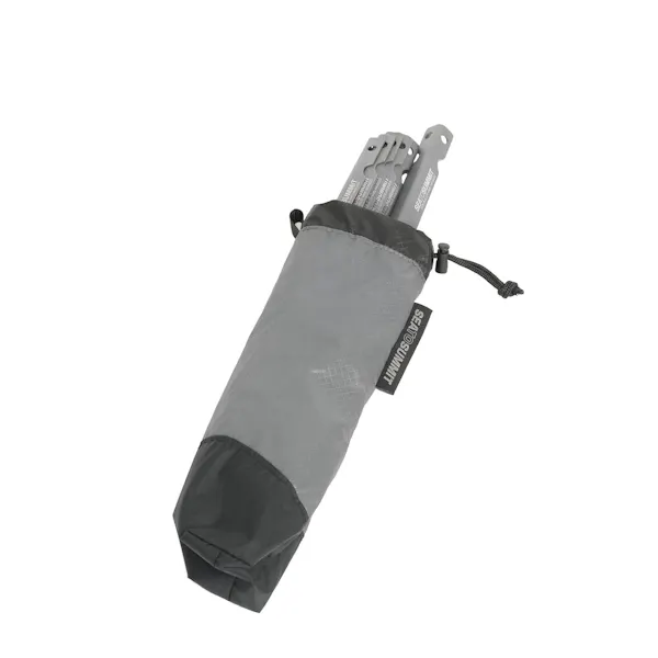 Sea to Summit Ultra-Sil Peg and Utensil Bag