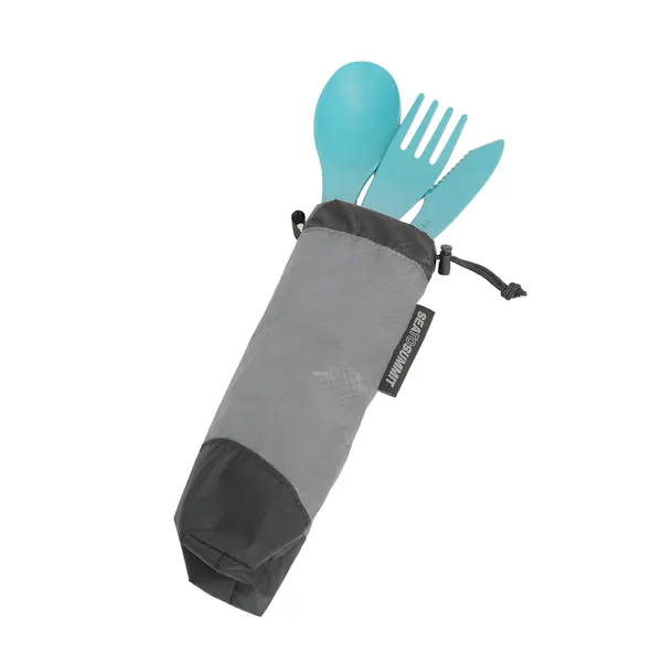 Sea to Summit Ultra-Sil Peg and Utensil Bag