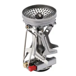Soto Amicus Stove with Igniter