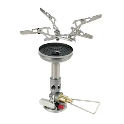 Soto Windmaster Regulator Stove