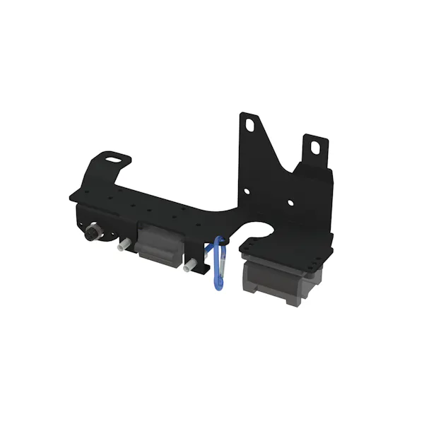 TLR712501 Bracket LHS
