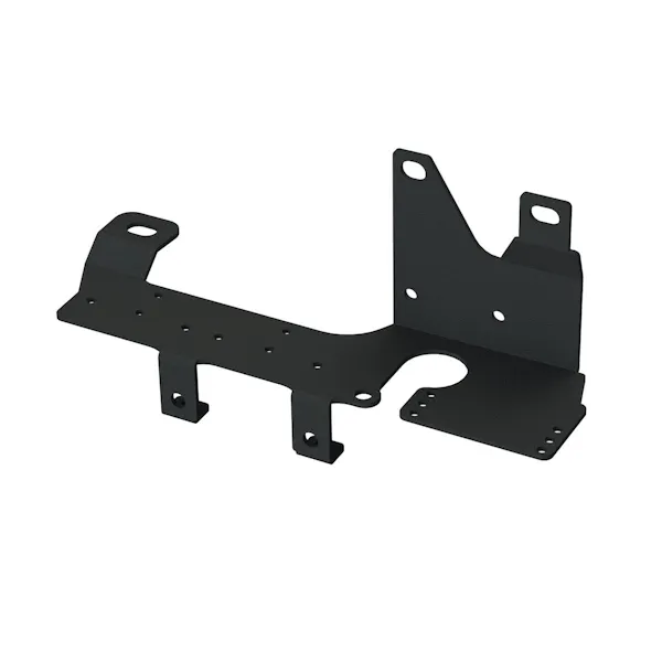 TLR712501 Bracket LHS