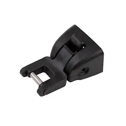 ARB Ascent Window Vent Catch
