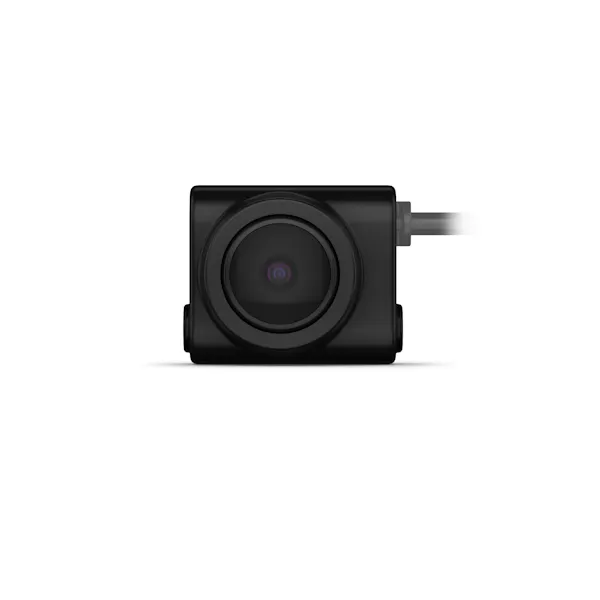 Garmin BC50 reversing camera