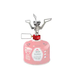 MSR PocketRocket 2 Stove