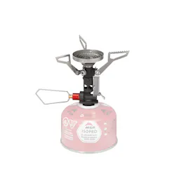 MSR PocketRocket Deluxe Stove