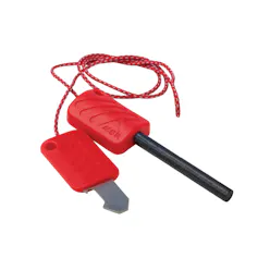 MSR Strike Igniter