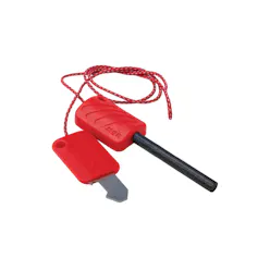 MSR Strike Igniter