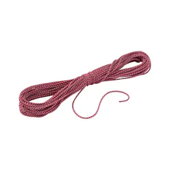 MSR Ultralight Cord