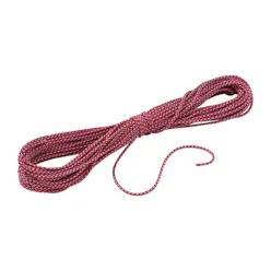 MSR Ultralight Cord