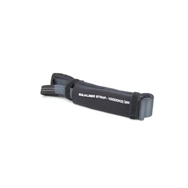 Outback Armour Equaliser Strap
